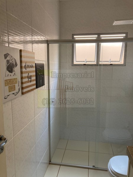 Casa, 3 quartos, 131 m² - Foto 25