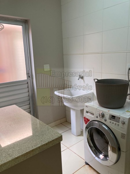 Casa, 3 quartos, 131 m² - Foto 39
