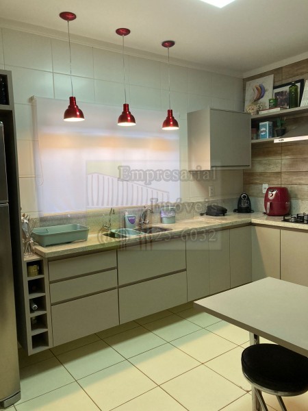 Casa, 3 quartos, 131 m² - Foto 30