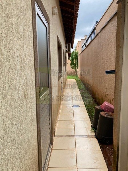 Casa, 3 quartos, 131 m² - Foto 5