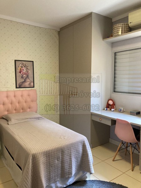 Casa, 3 quartos, 131 m² - Foto 10