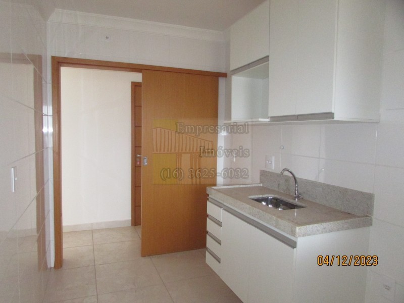 Apartamento, 3 quartos, 95 m² - Foto 3