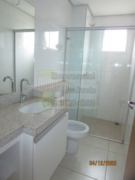 Apartamento, 3 quartos, 95 m² - Foto 9