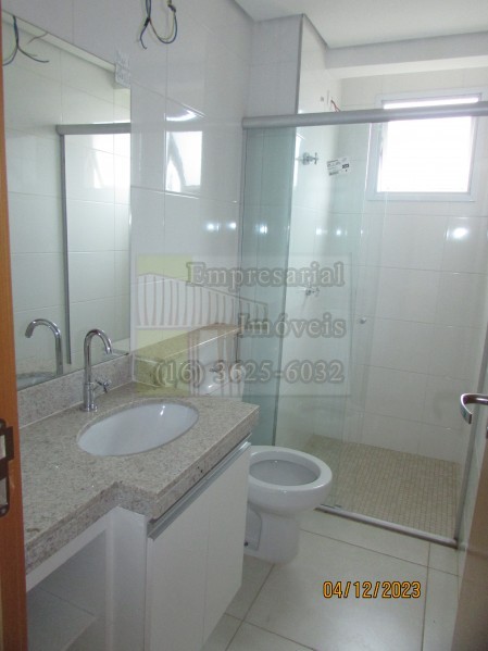 Apartamento, 3 quartos, 95 m² - Foto 11