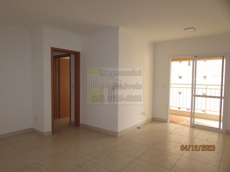 Apartamento, 3 quartos, 95 m² - Foto 17