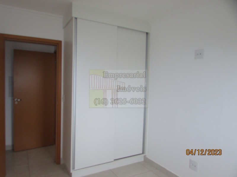 Apartamento, 3 quartos, 95 m² - Foto 7