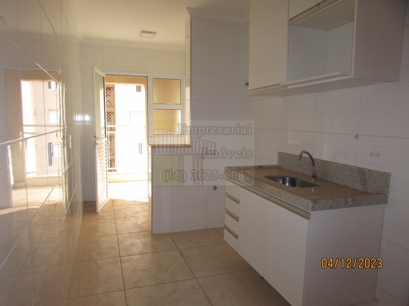 Apartamento, 3 quartos, 95 m² - Foto 14