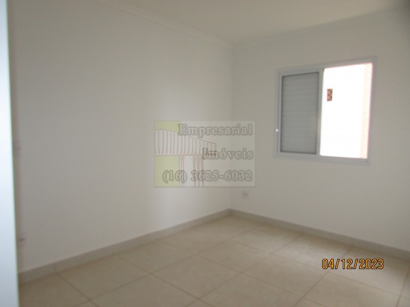 Apartamento, 3 quartos, 95 m² - Foto 23