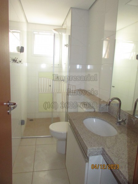 Apartamento, 3 quartos, 95 m² - Foto 19
