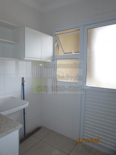 Apartamento, 3 quartos, 95 m² - Foto 2