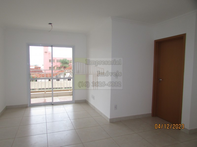 Apartamento, 3 quartos, 95 m² - Foto 5