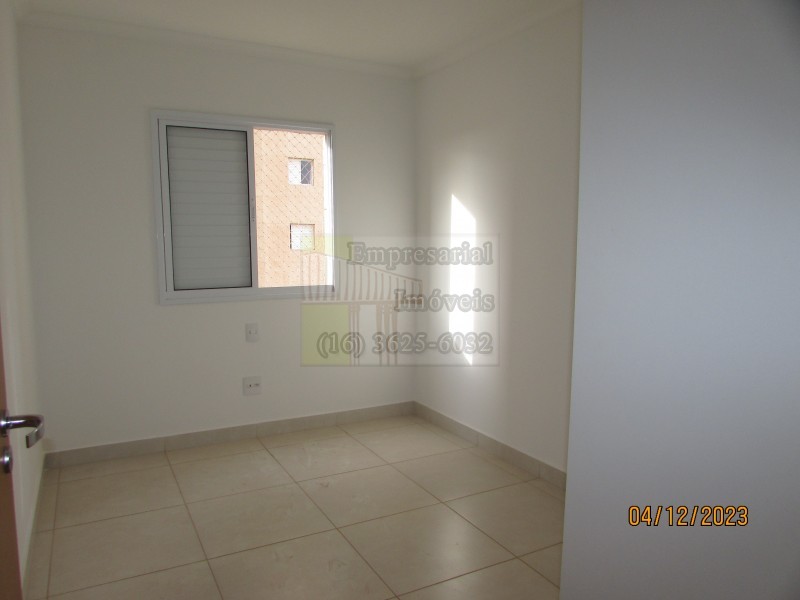 Apartamento, 3 quartos, 95 m² - Foto 18