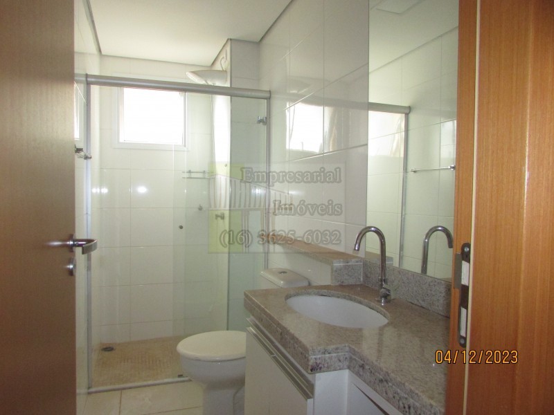 Apartamento, 3 quartos, 95 m² - Foto 22