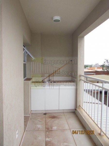 Apartamento, 3 quartos, 95 m² - Foto 6