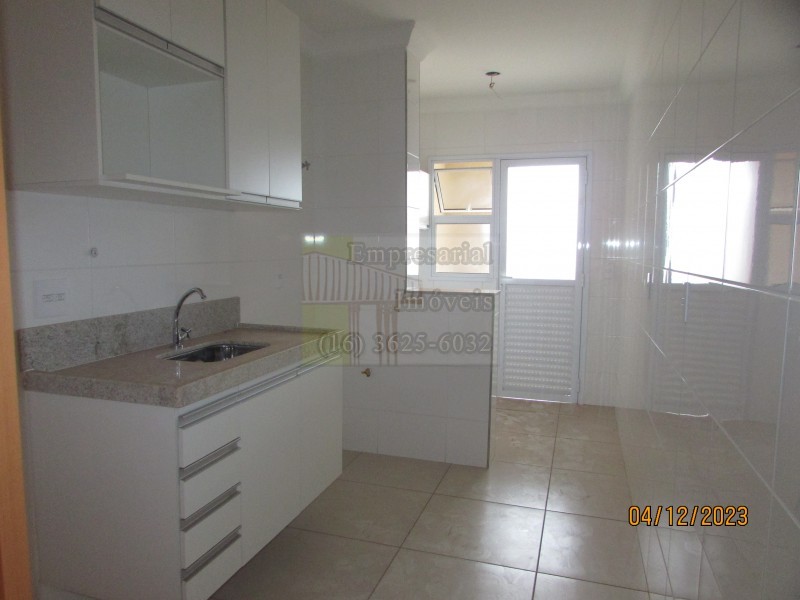 Apartamento, 3 quartos, 95 m² - Foto 1