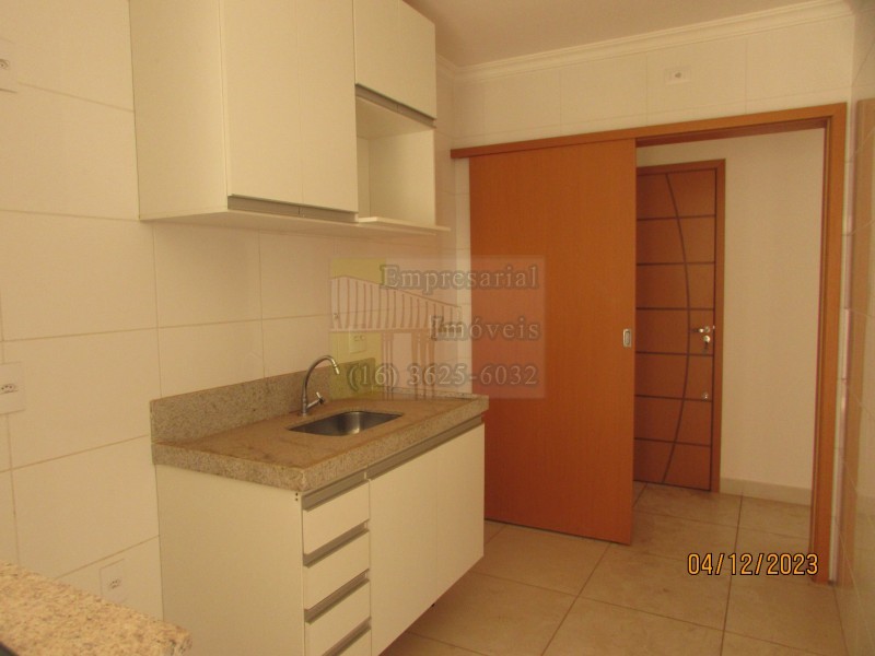 Apartamento, 3 quartos, 95 m² - Foto 24