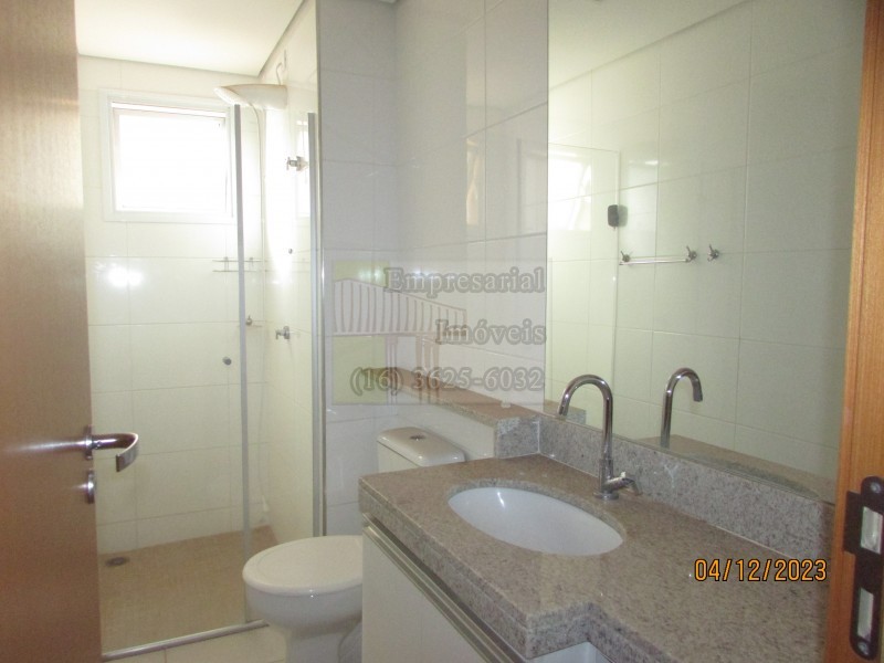 Apartamento, 3 quartos, 95 m² - Foto 20