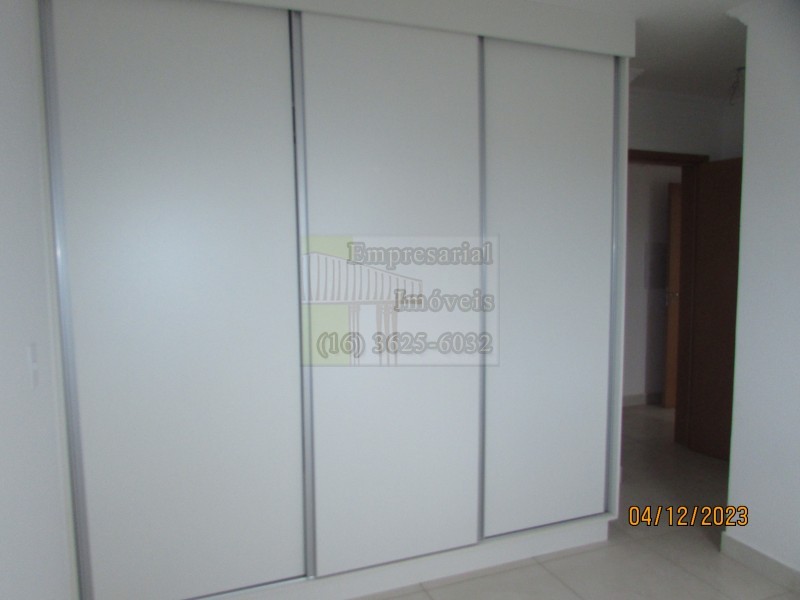 Apartamento, 3 quartos, 95 m² - Foto 12
