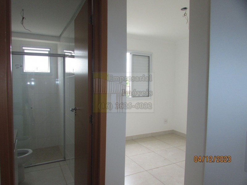 Apartamento, 3 quartos, 95 m² - Foto 10