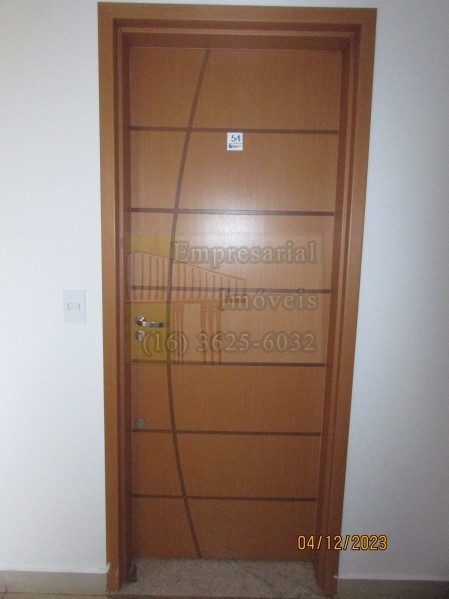 Apartamento, 3 quartos, 95 m² - Foto 13