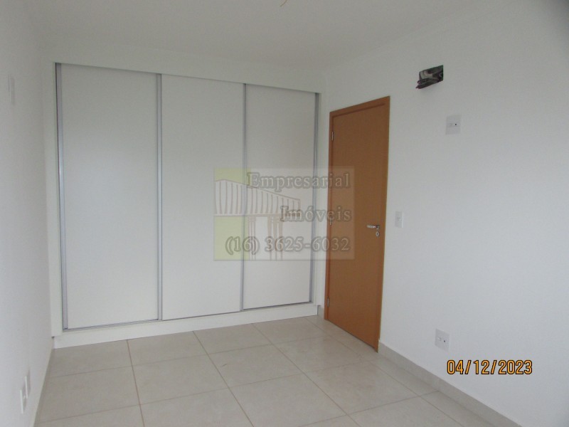 Apartamento, 3 quartos, 95 m² - Foto 8