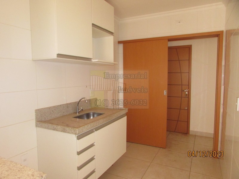 Apartamento, 3 quartos, 95 m² - Foto 25