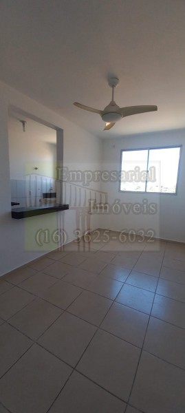 Apartamento, 2 quartos, 46 m² - Foto 7