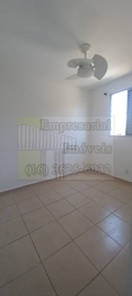 Apartamento, 2 quartos, 46 m² - Foto 1