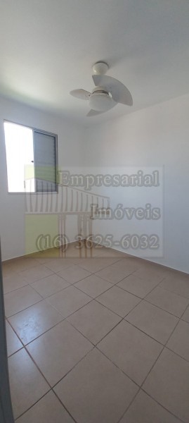 Apartamento, 2 quartos, 46 m² - Foto 5