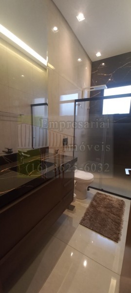 Casa, 3 quartos - Foto 20
