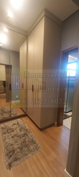 Casa, 3 quartos - Foto 15