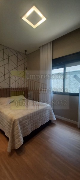 Casa, 3 quartos - Foto 17