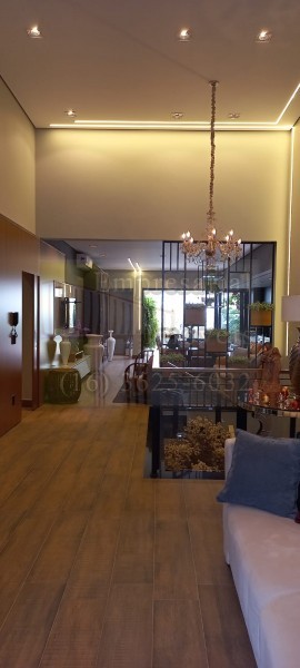 Casa, 3 quartos - Foto 9