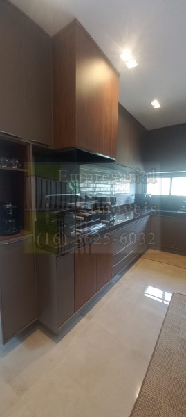 Sobrado, 3 quartos, 305 m² - Foto 13