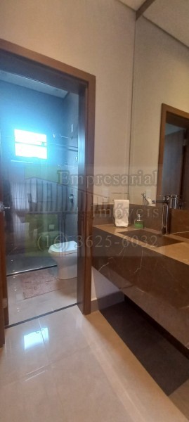 Sobrado, 3 quartos, 305 m² - Foto 6