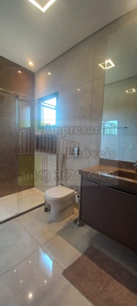 Sobrado, 3 quartos, 305 m² - Foto 26