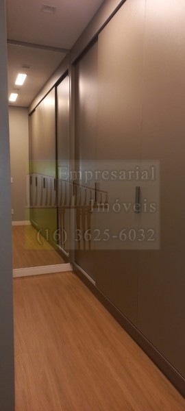 Sobrado, 3 quartos, 305 m² - Foto 24