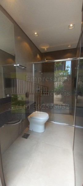 Sobrado, 3 quartos, 305 m² - Foto 18
