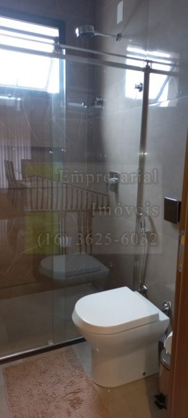 Sobrado, 3 quartos, 305 m² - Foto 8