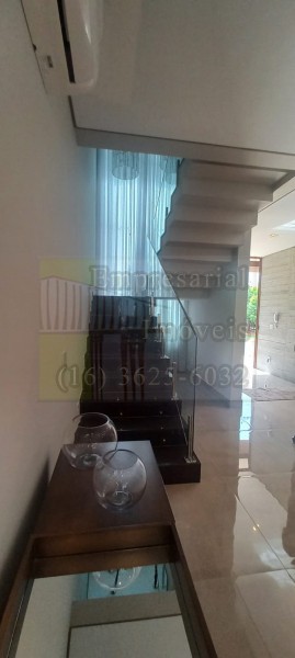 Sobrado, 3 quartos, 305 m² - Foto 22