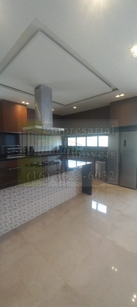 Sobrado, 3 quartos, 305 m² - Foto 11