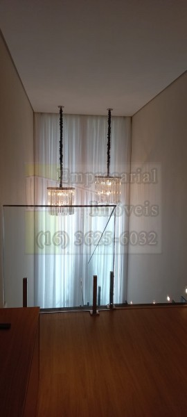 Sobrado, 3 quartos, 305 m² - Foto 20