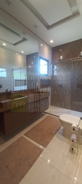Sobrado, 3 quartos, 305 m² - Foto 23