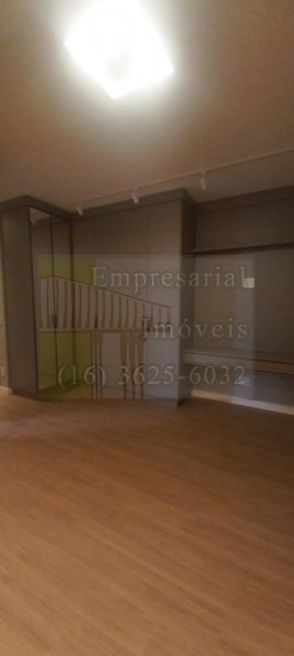 Sobrado, 3 quartos, 305 m² - Foto 27