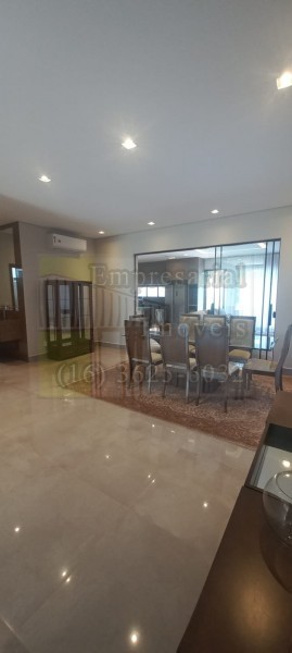 Sobrado, 3 quartos, 305 m² - Foto 5