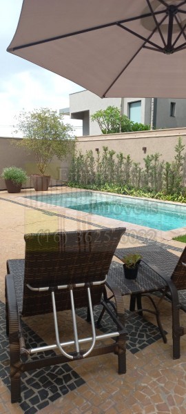 Sobrado, 3 quartos, 305 m² - Foto 17