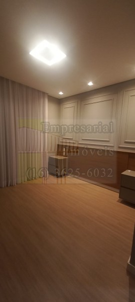 Sobrado, 3 quartos, 305 m² - Foto 30