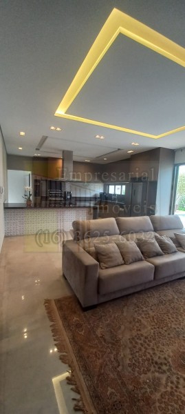 Sobrado, 3 quartos, 305 m² - Foto 10