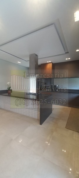 Sobrado, 3 quartos, 305 m² - Foto 12