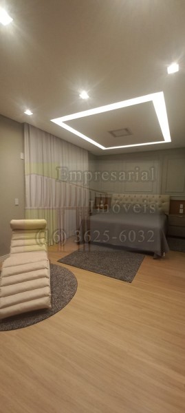 Sobrado, 3 quartos, 305 m² - Foto 21